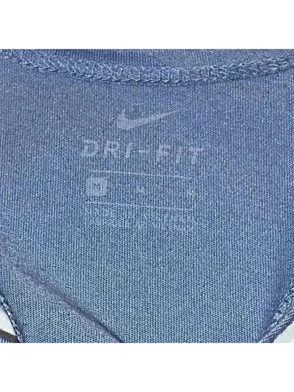 Tank Top Size M - Picture 3 of 3